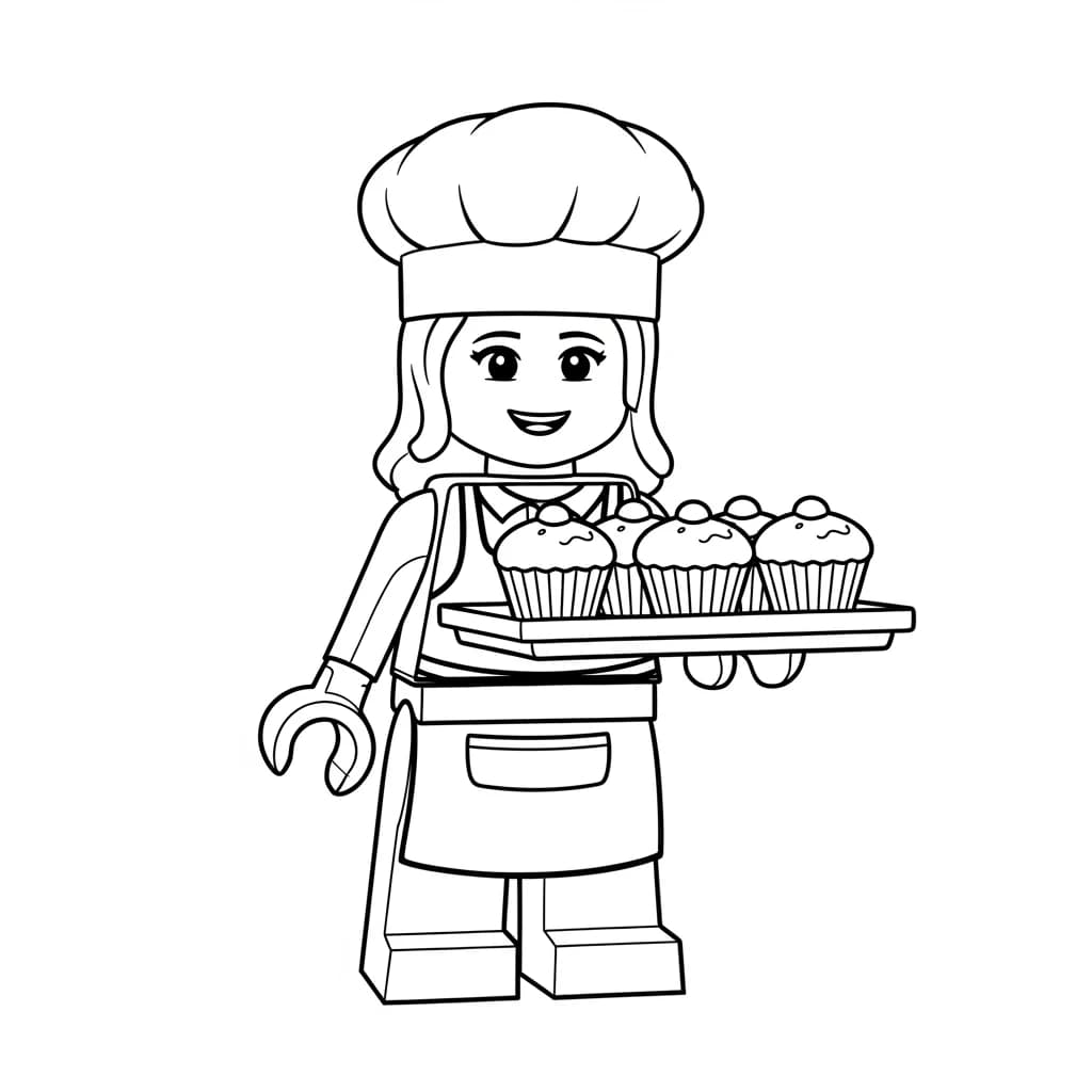 desenho-de-amigos-lego-para-28