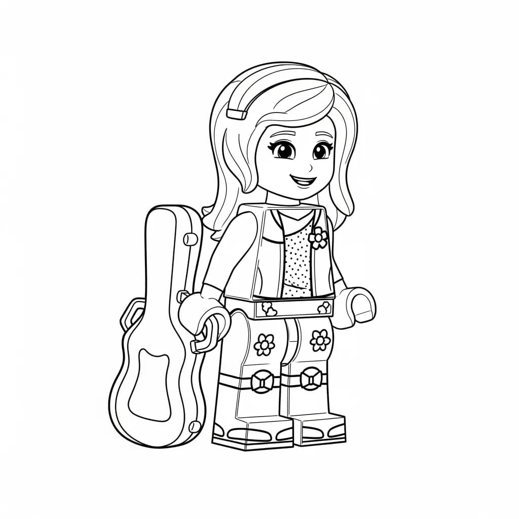 desenho-de-amigos-lego-para-6