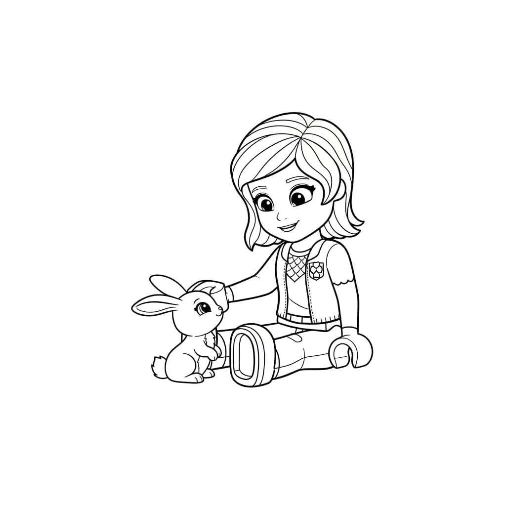 desenho-de-amigos-lego-para-7