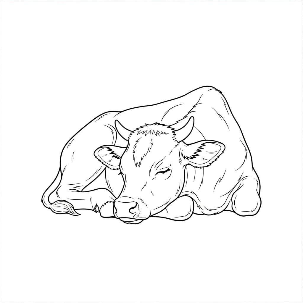 desenho-de-boi-para-colorir-10