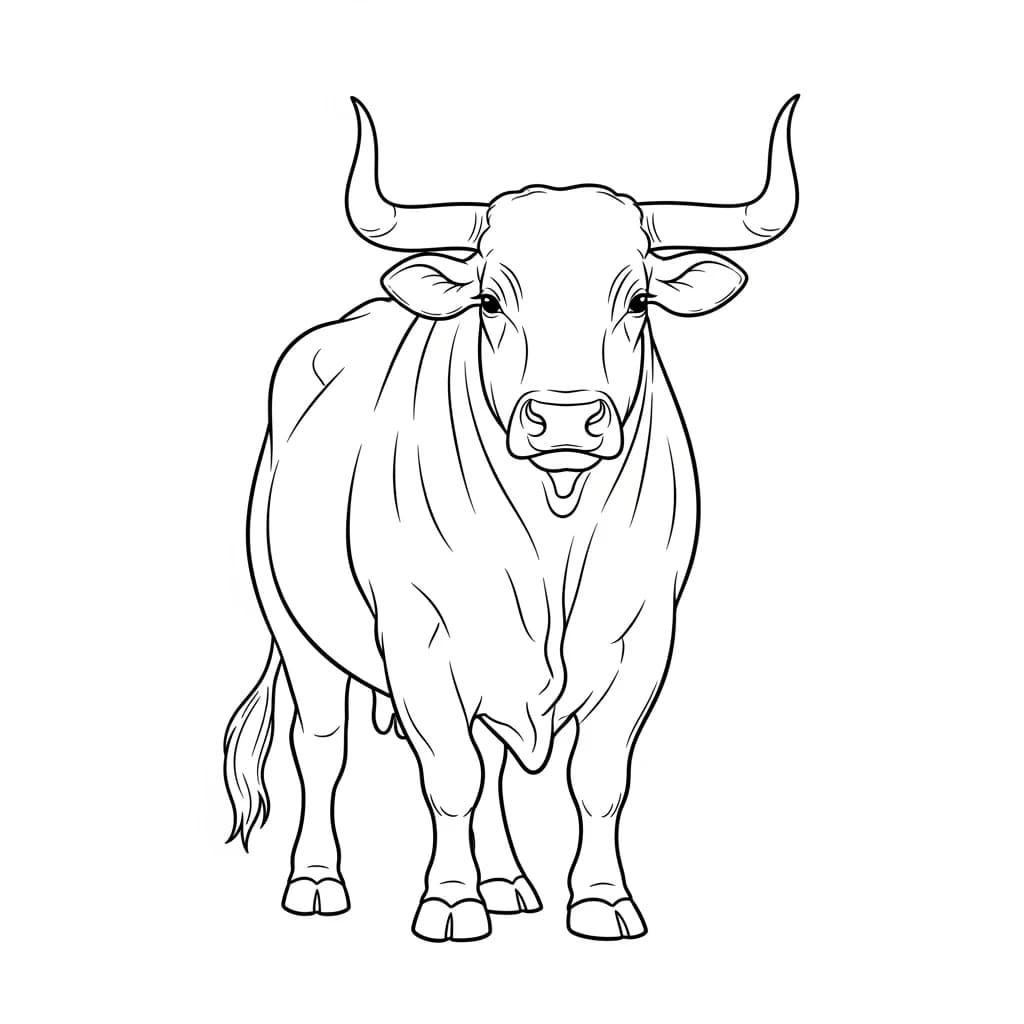 desenho-de-boi-para-colorir-15