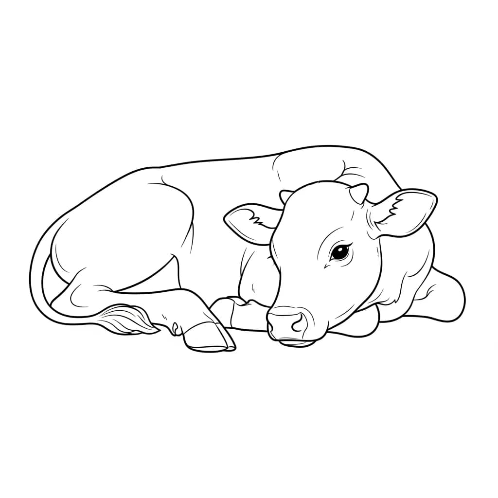 desenho-de-boi-para-colorir-16