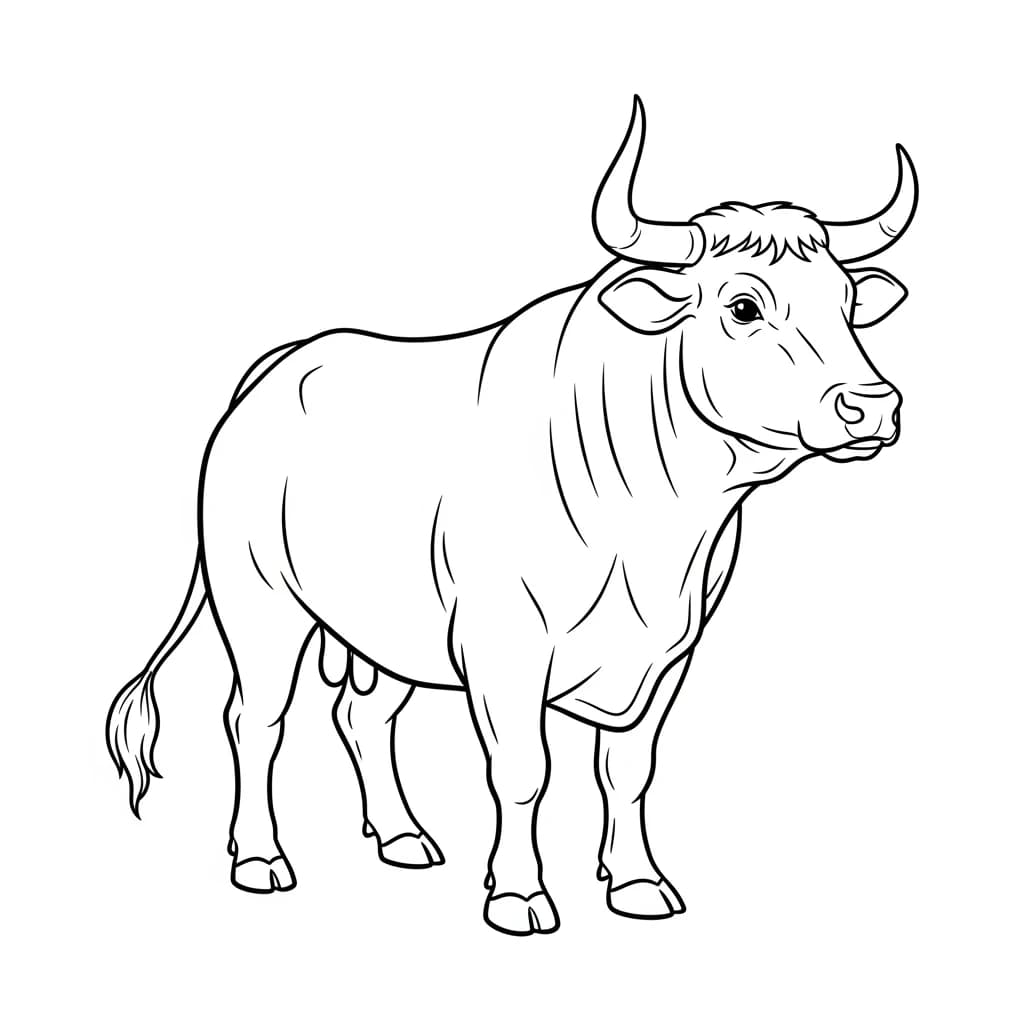 desenho-de-boi-para-colorir-18