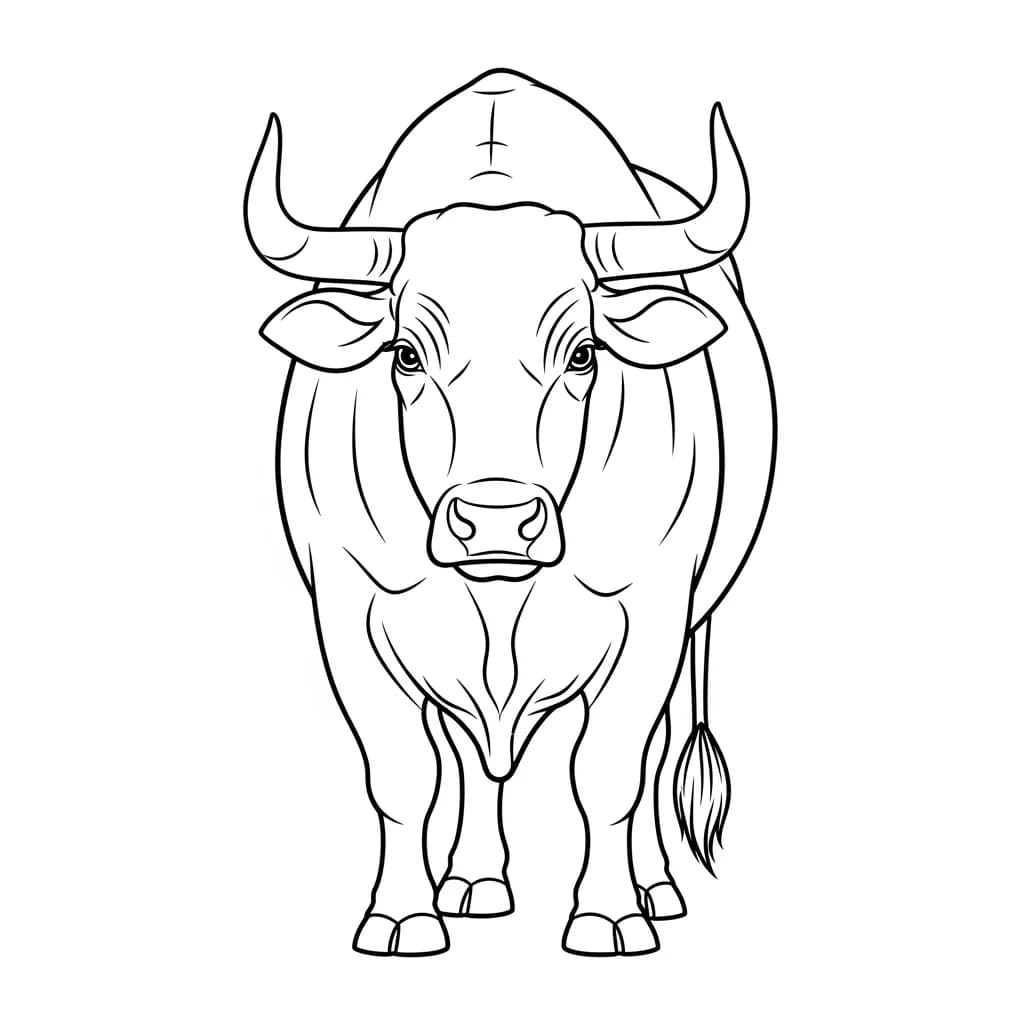 desenho-de-boi-para-colorir-20
