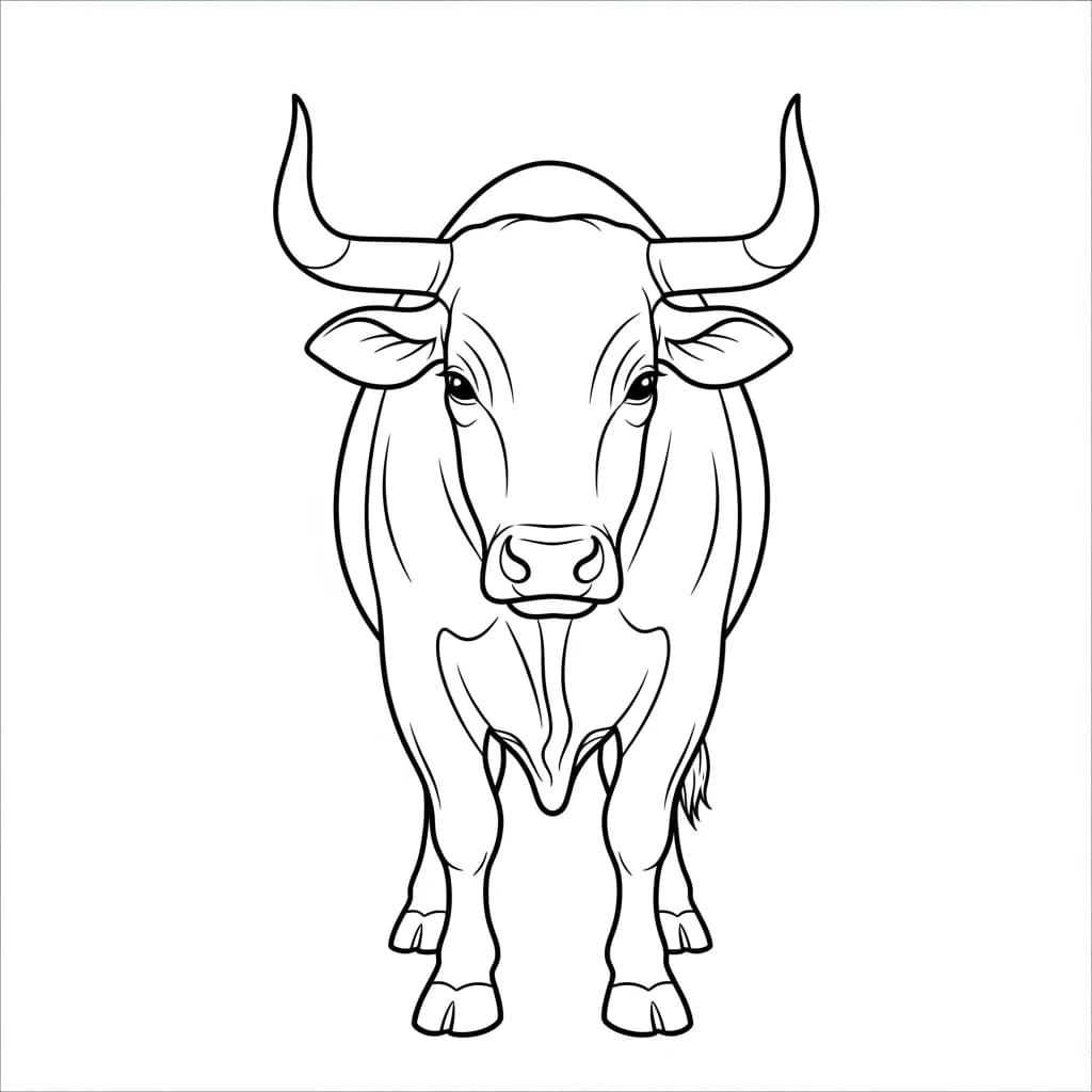 desenho-de-boi-para-colorir-21