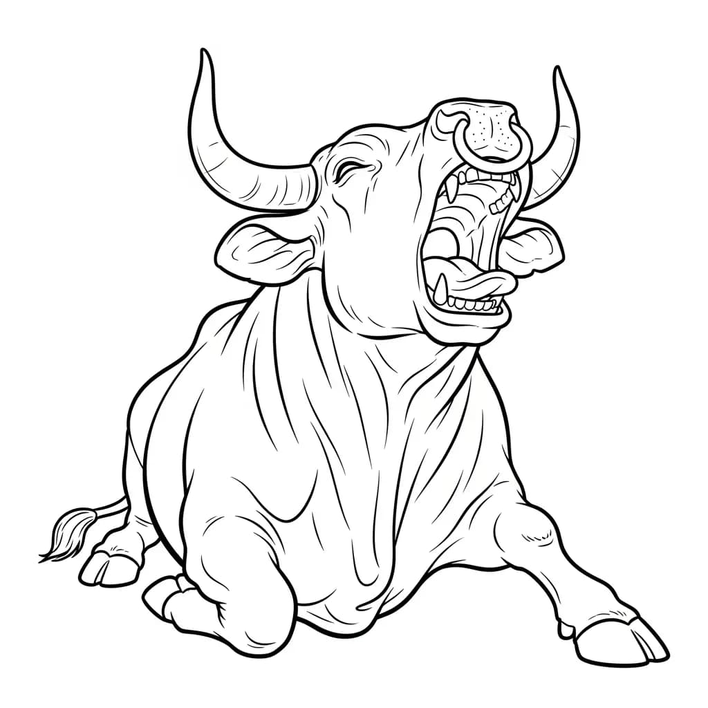 desenho-de-boi-para-colorir-22