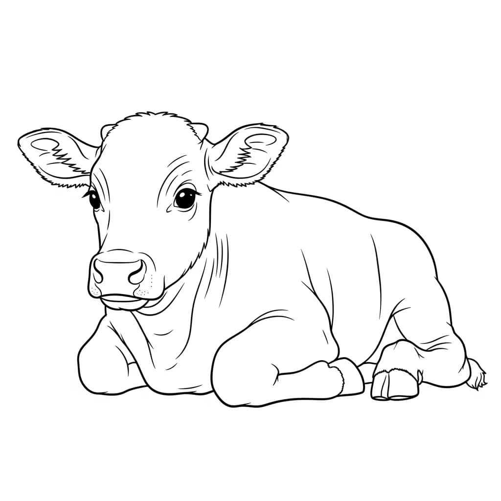 desenho-de-boi-para-colorir-24