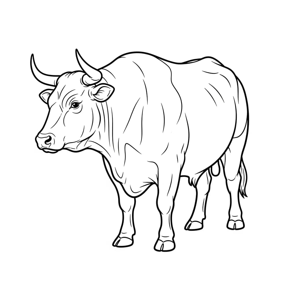 desenho-de-boi-para-colorir-28