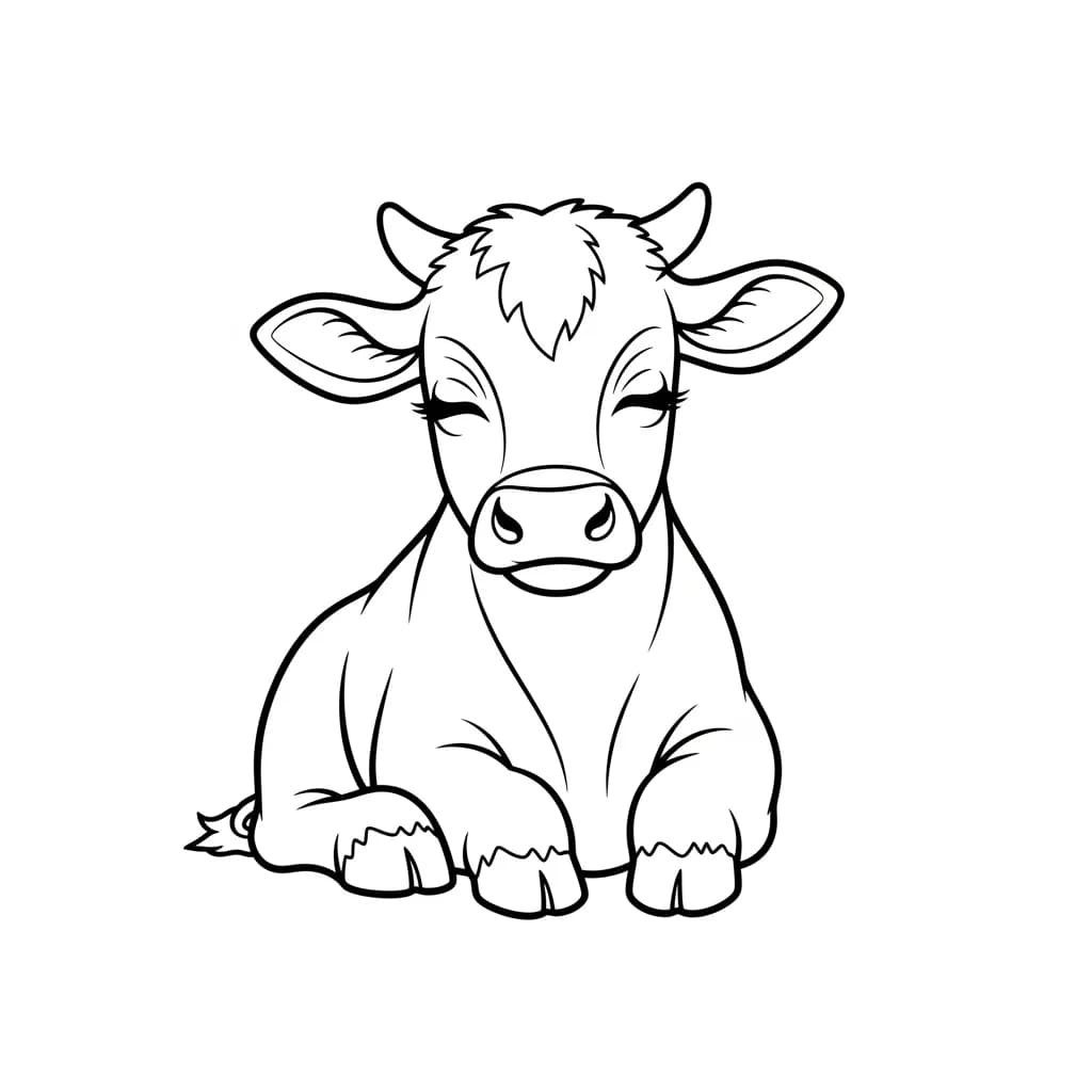 desenho-de-boi-para-colorir-29