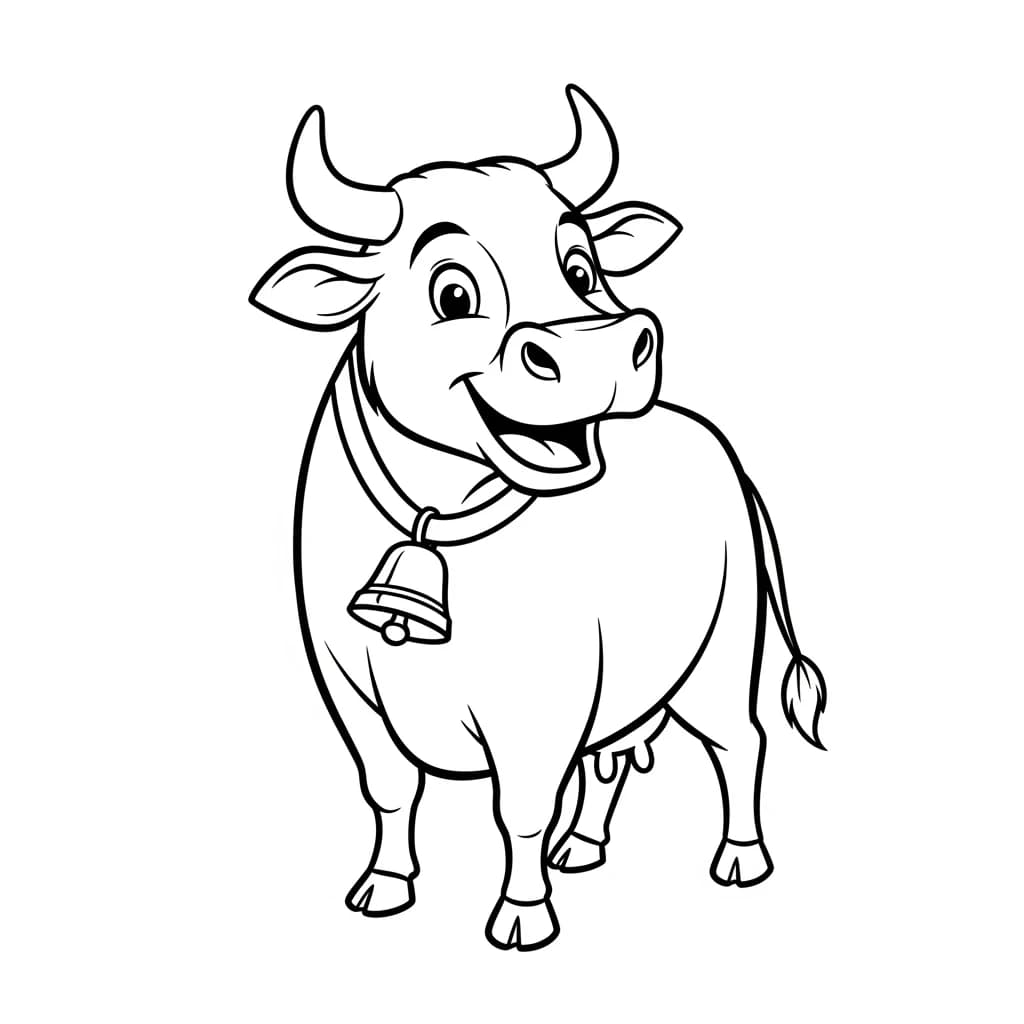 desenho-de-boi-para-colorir-3