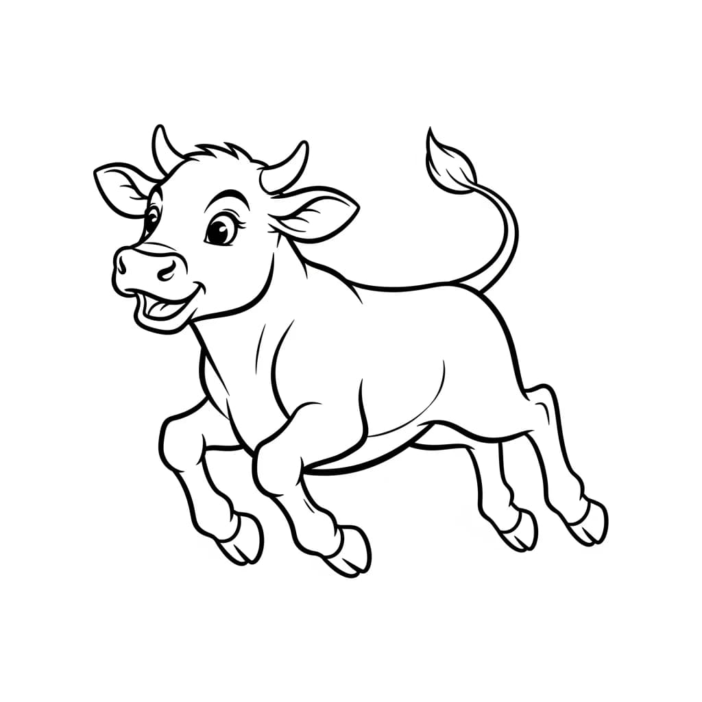 desenho-de-boi-para-colorir-6