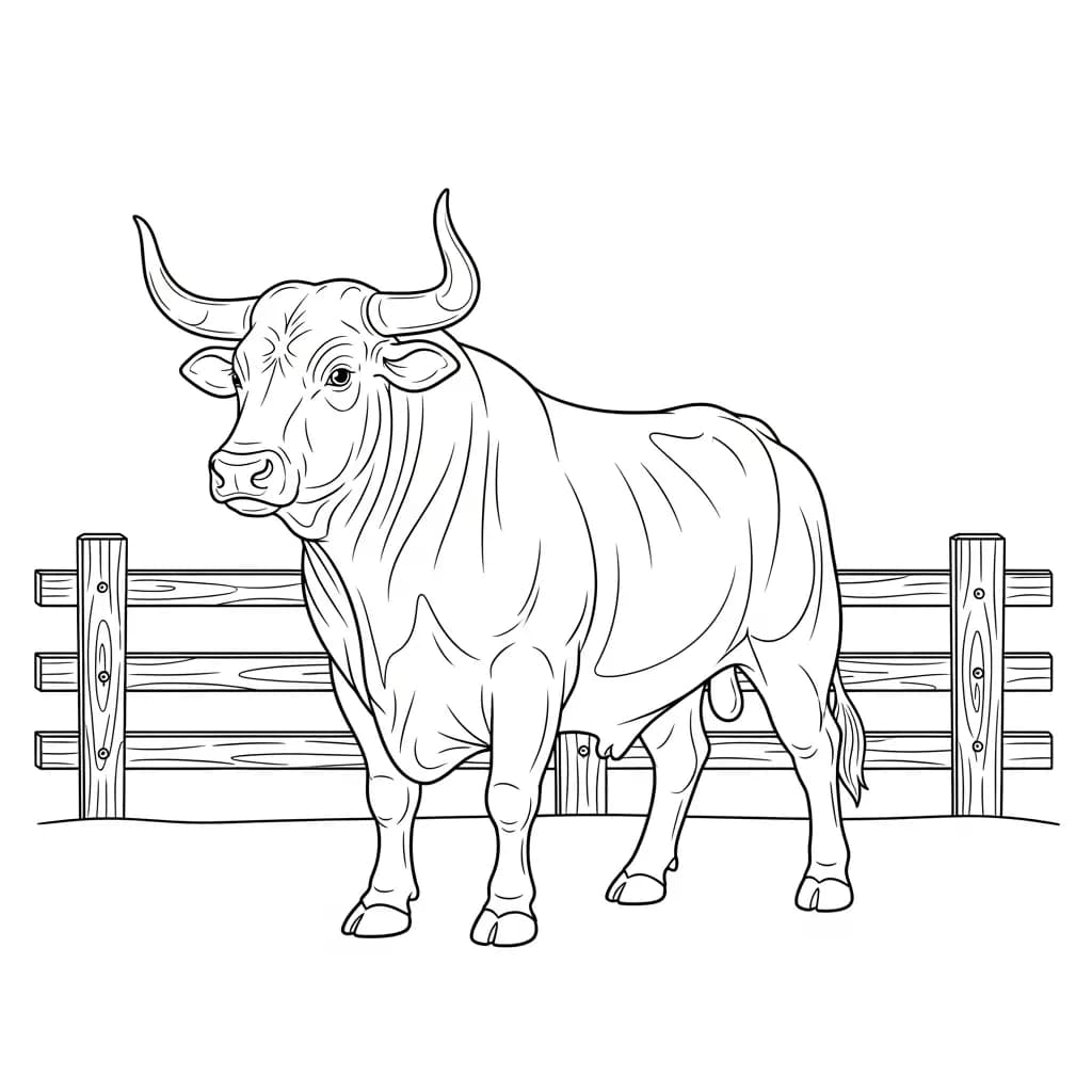 desenho-de-boi-para-colorir-7