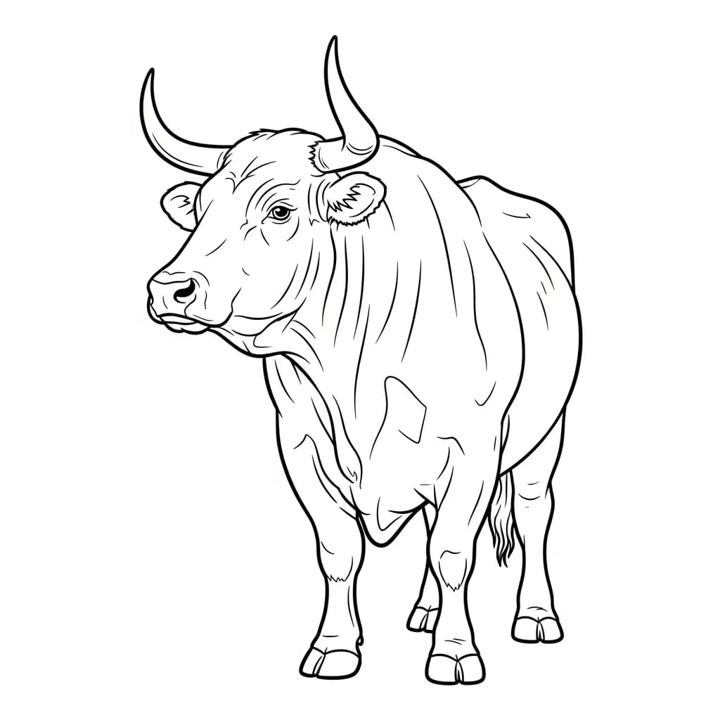 desenho-de-boi-para-colorir-8