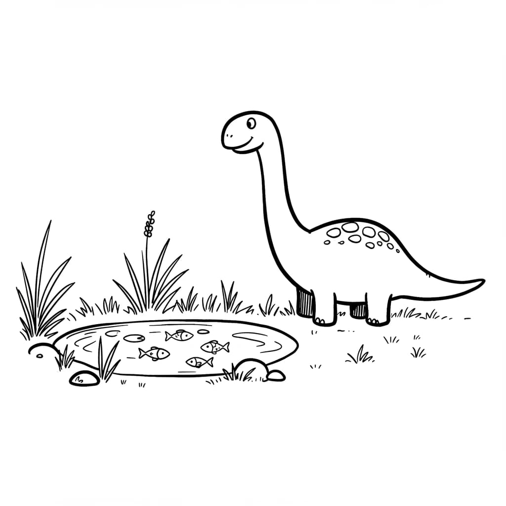 desenho-de-dinossauro-para-colorir-109