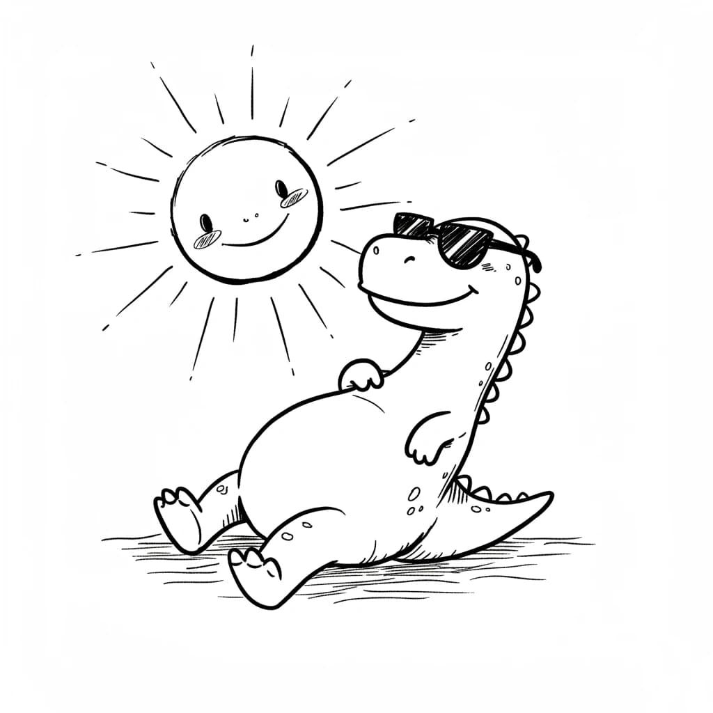 desenho-de-dinossauro-para-colorir-13