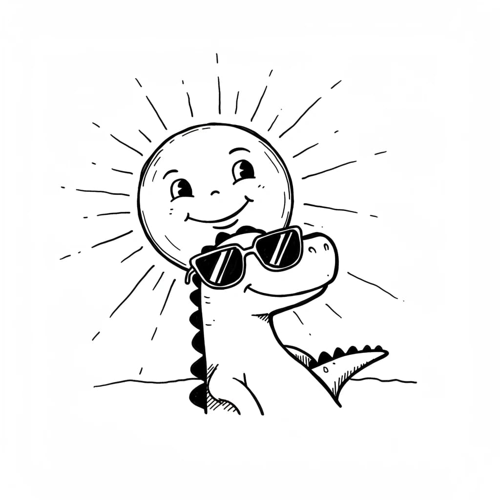 desenho-de-dinossauro-para-colorir-14