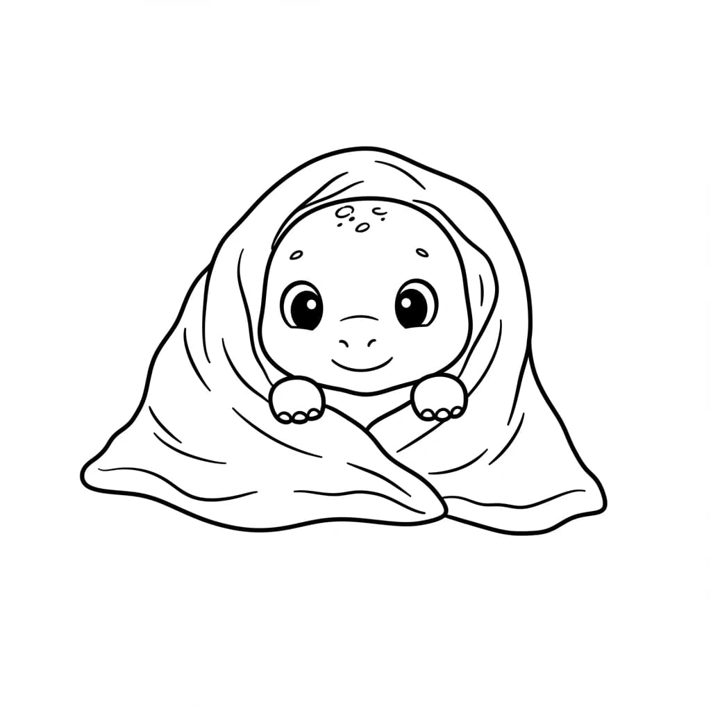 desenho-de-dinossauro-para-colorir-142