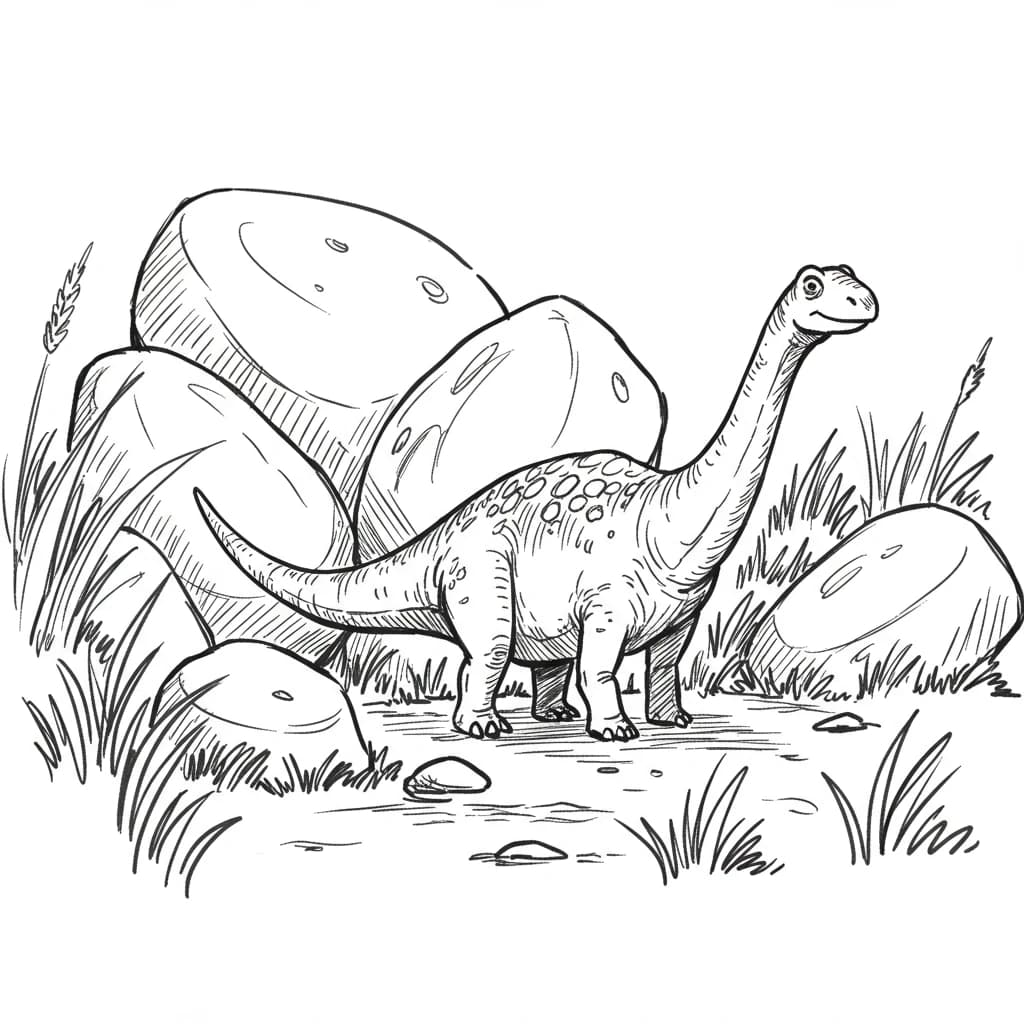 desenho-de-dinossauro-para-colorir-19