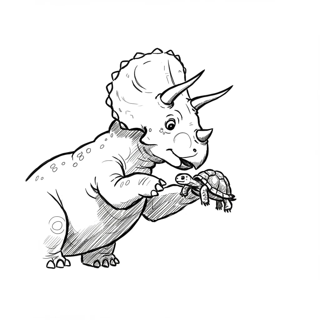 desenho-de-dinossauro-para-colorir-33