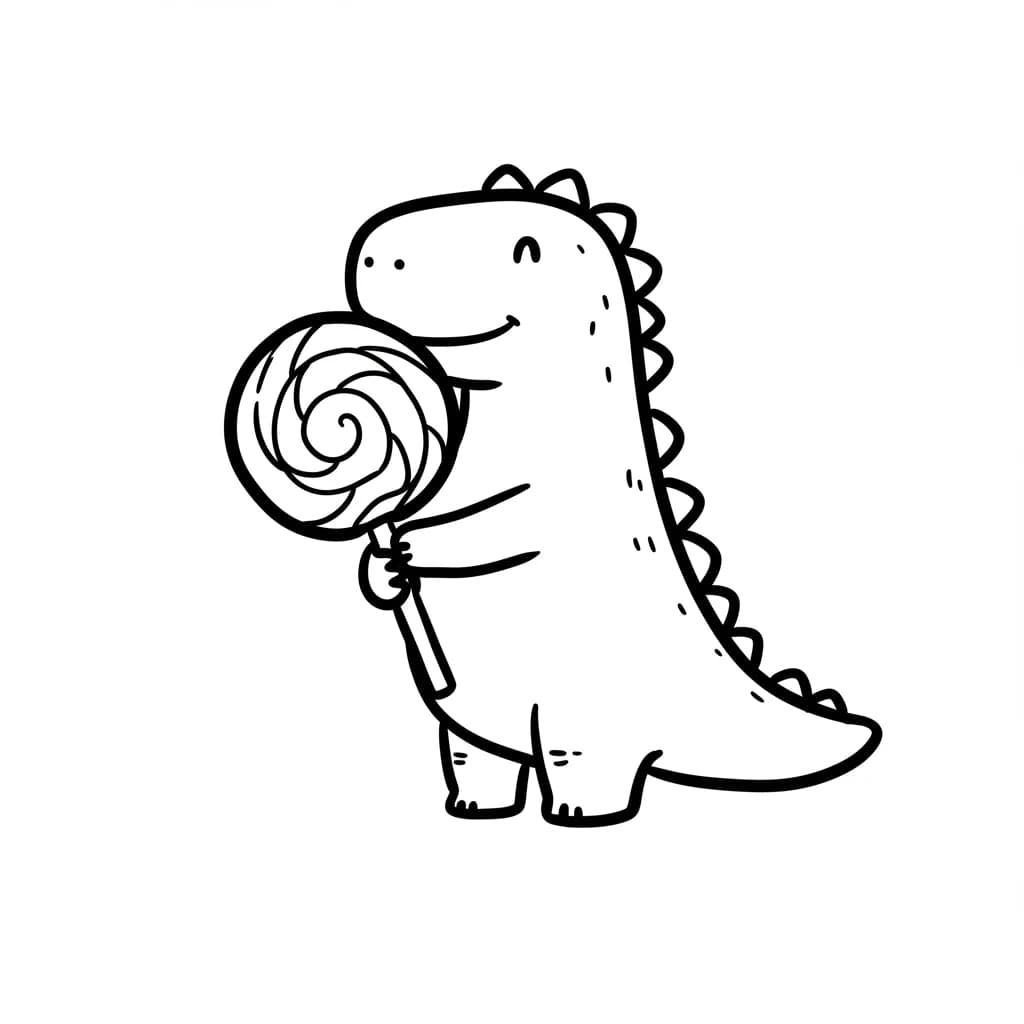 desenho-de-dinossauro-para-colorir-45