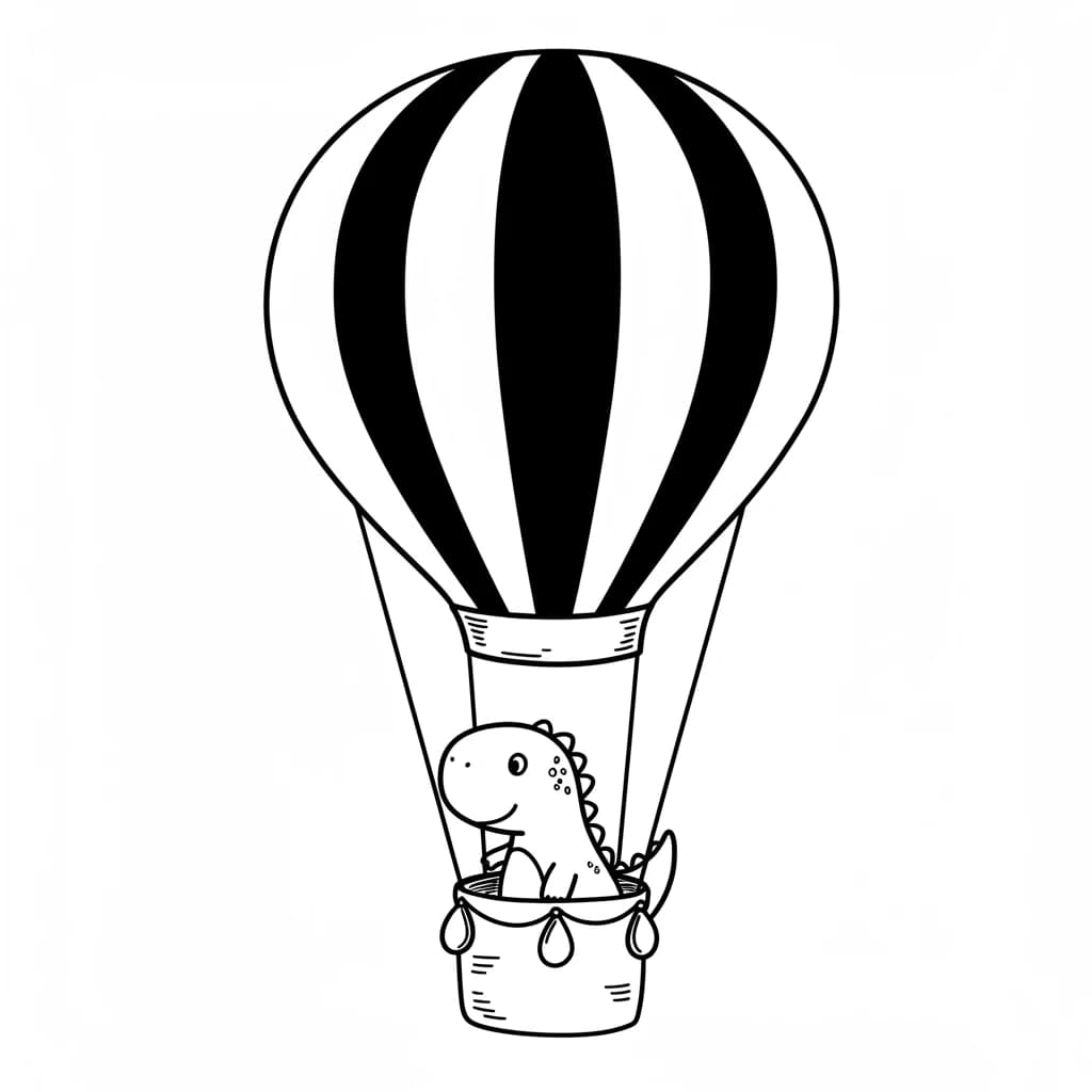 desenho-de-dinossauro-para-colorir-71