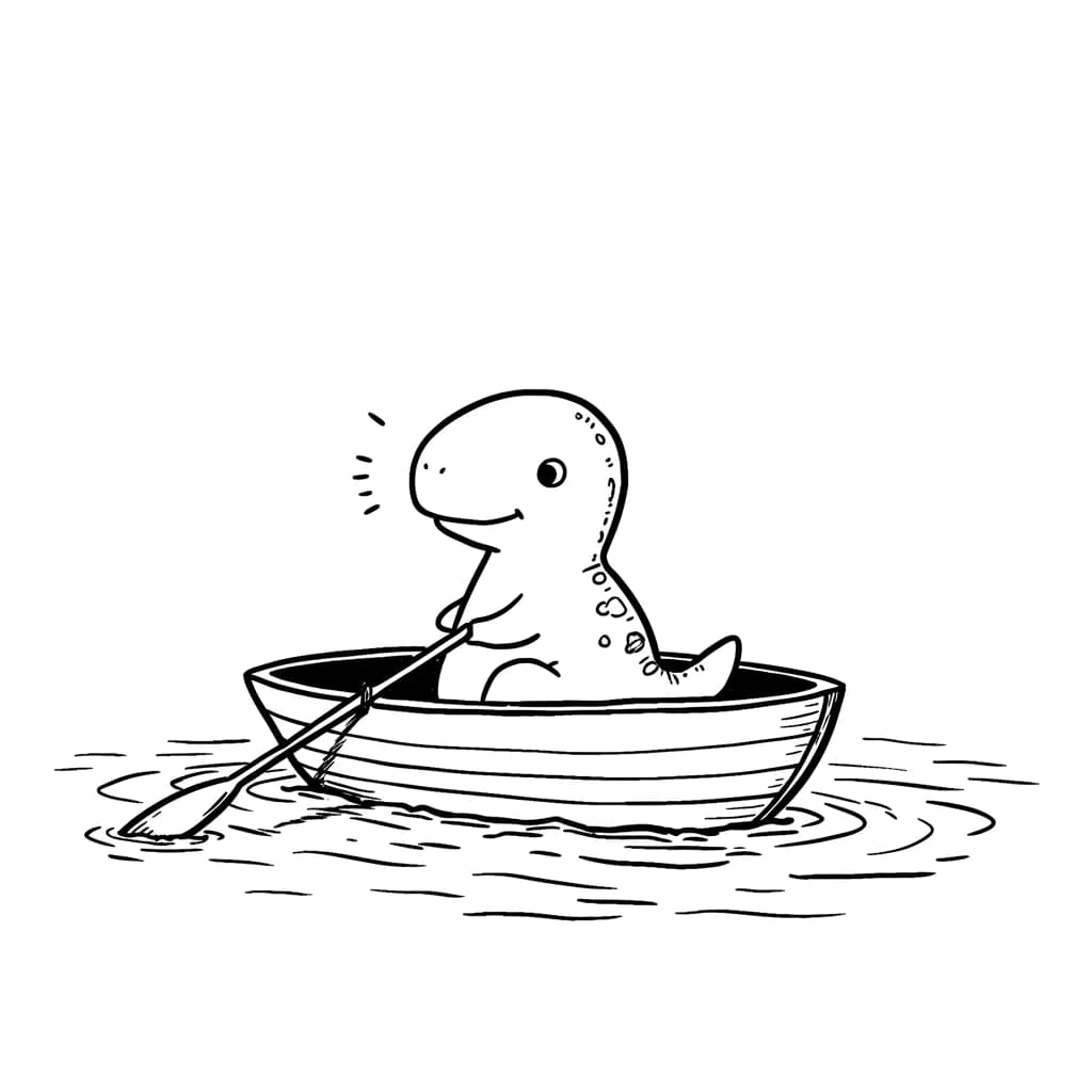 desenho-de-dinossauro-para-colorir-72