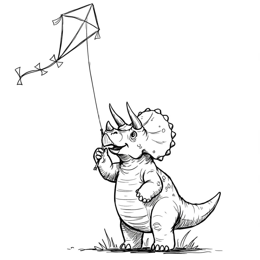 desenho-de-dinossauro-para-colorir-98