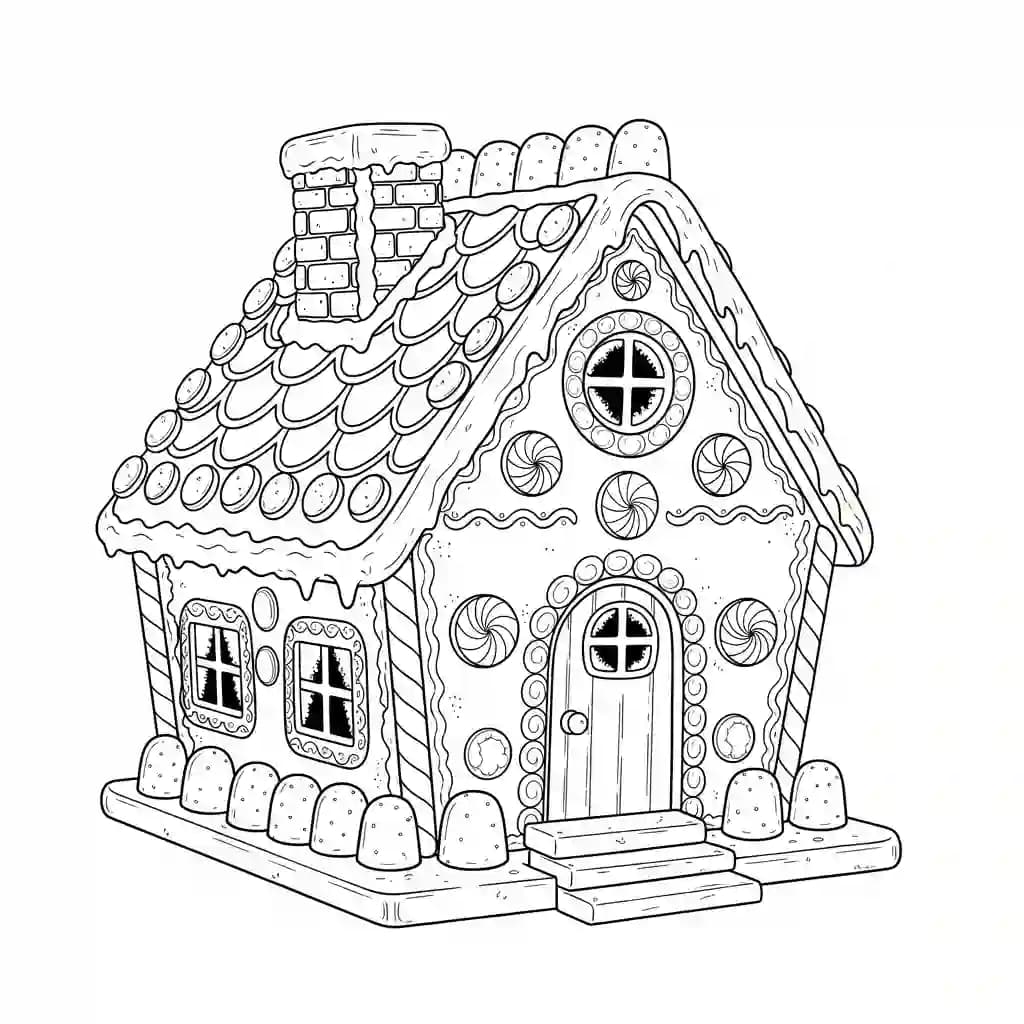 desenho-de-feriado-para-14