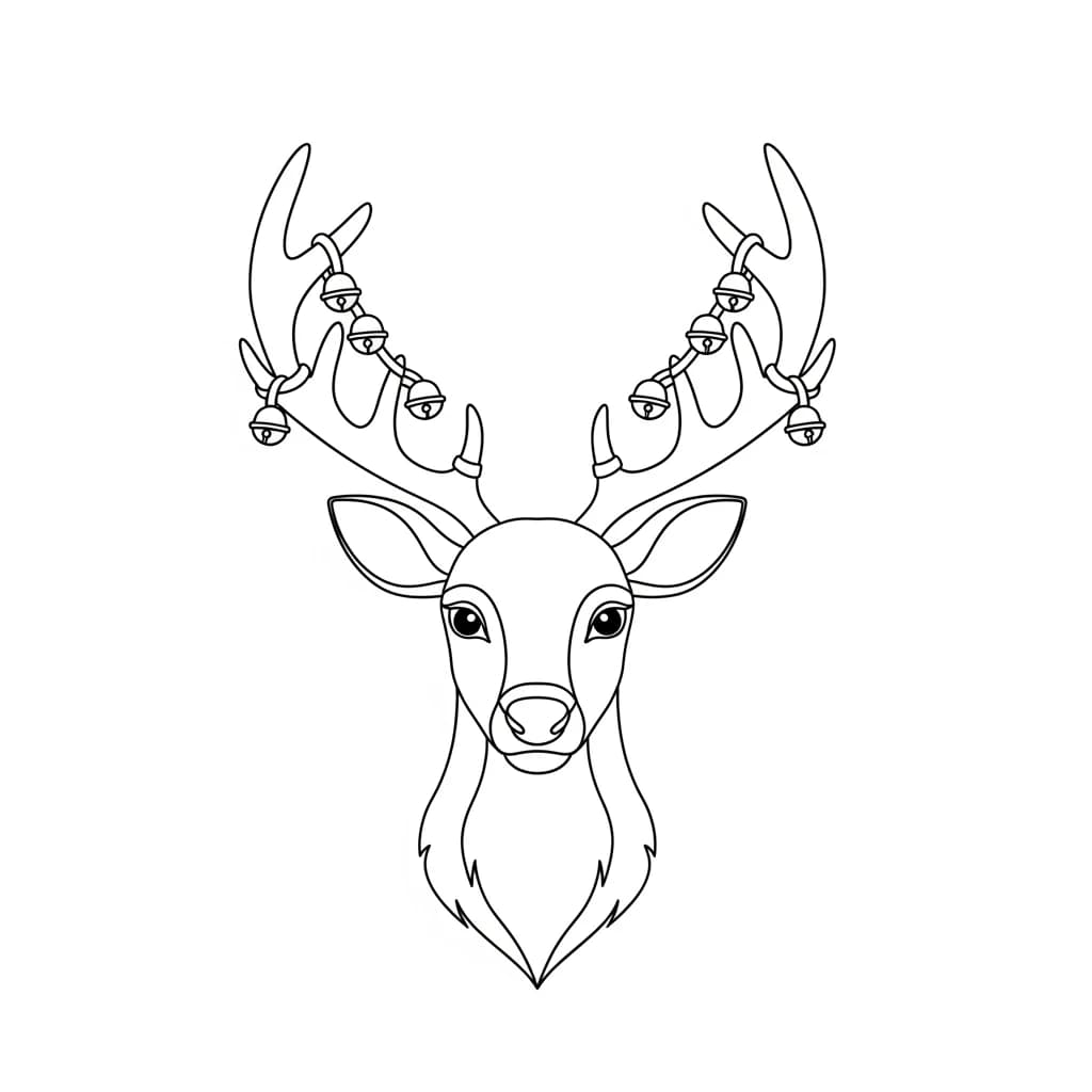 desenho-de-feriado-para-15