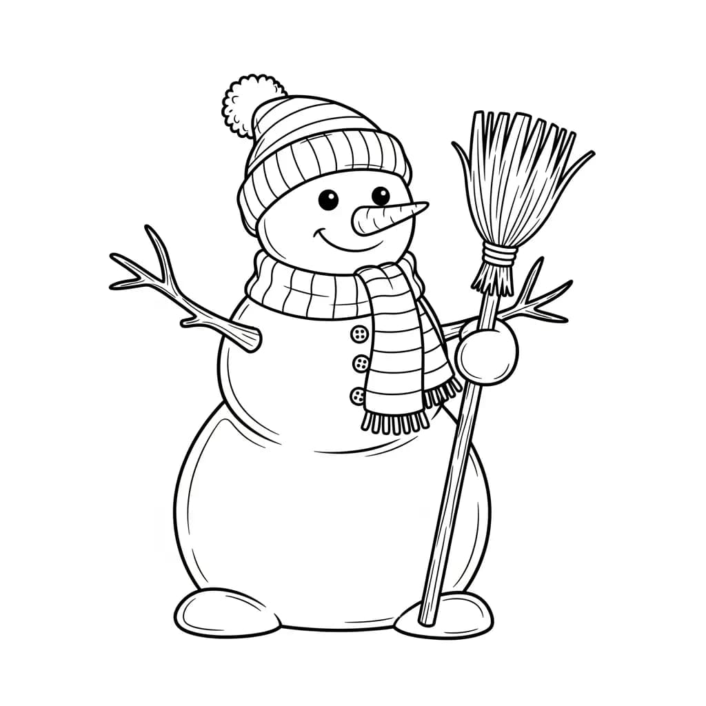 desenho-de-feriado-para-19