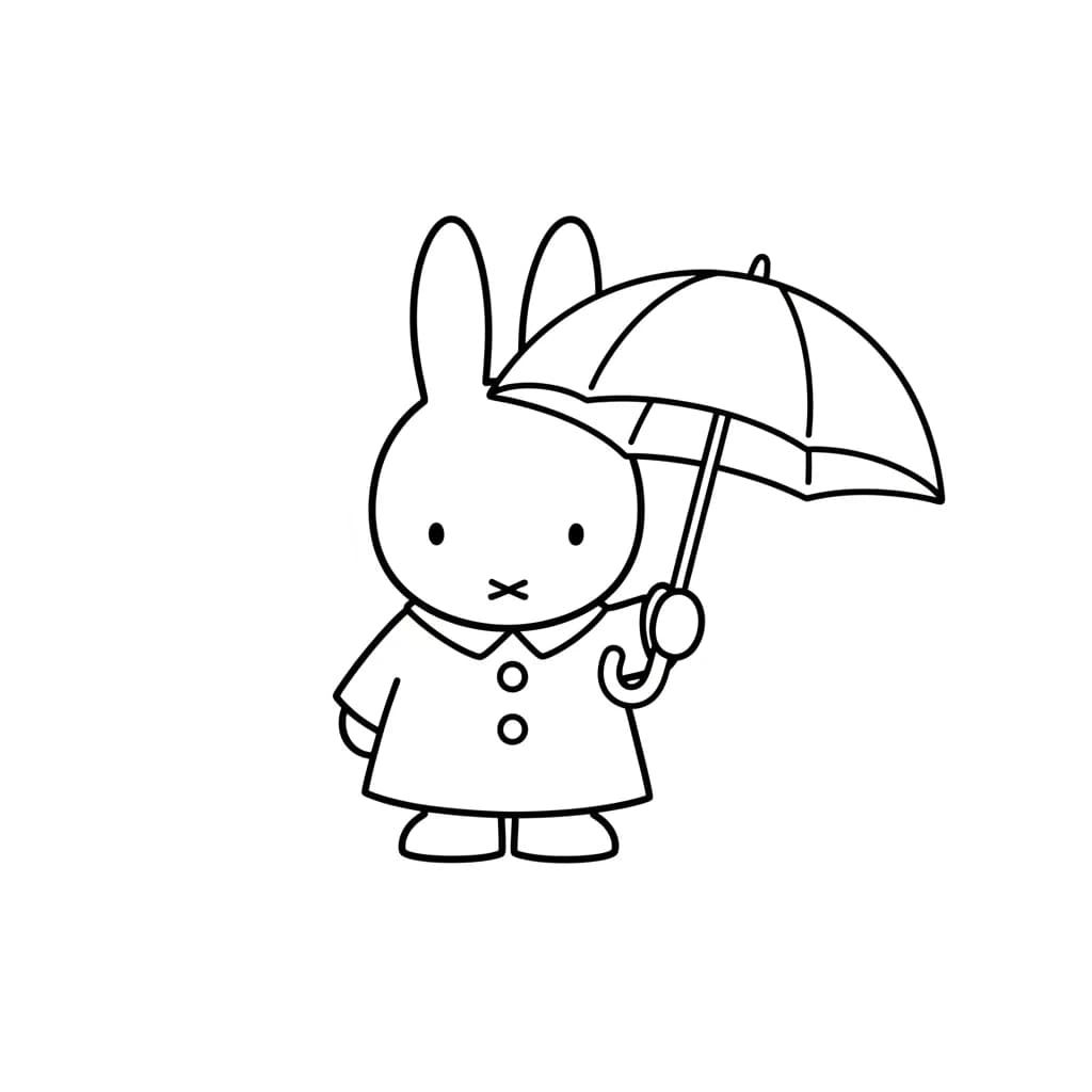 desenho-de-nijntje-para-11