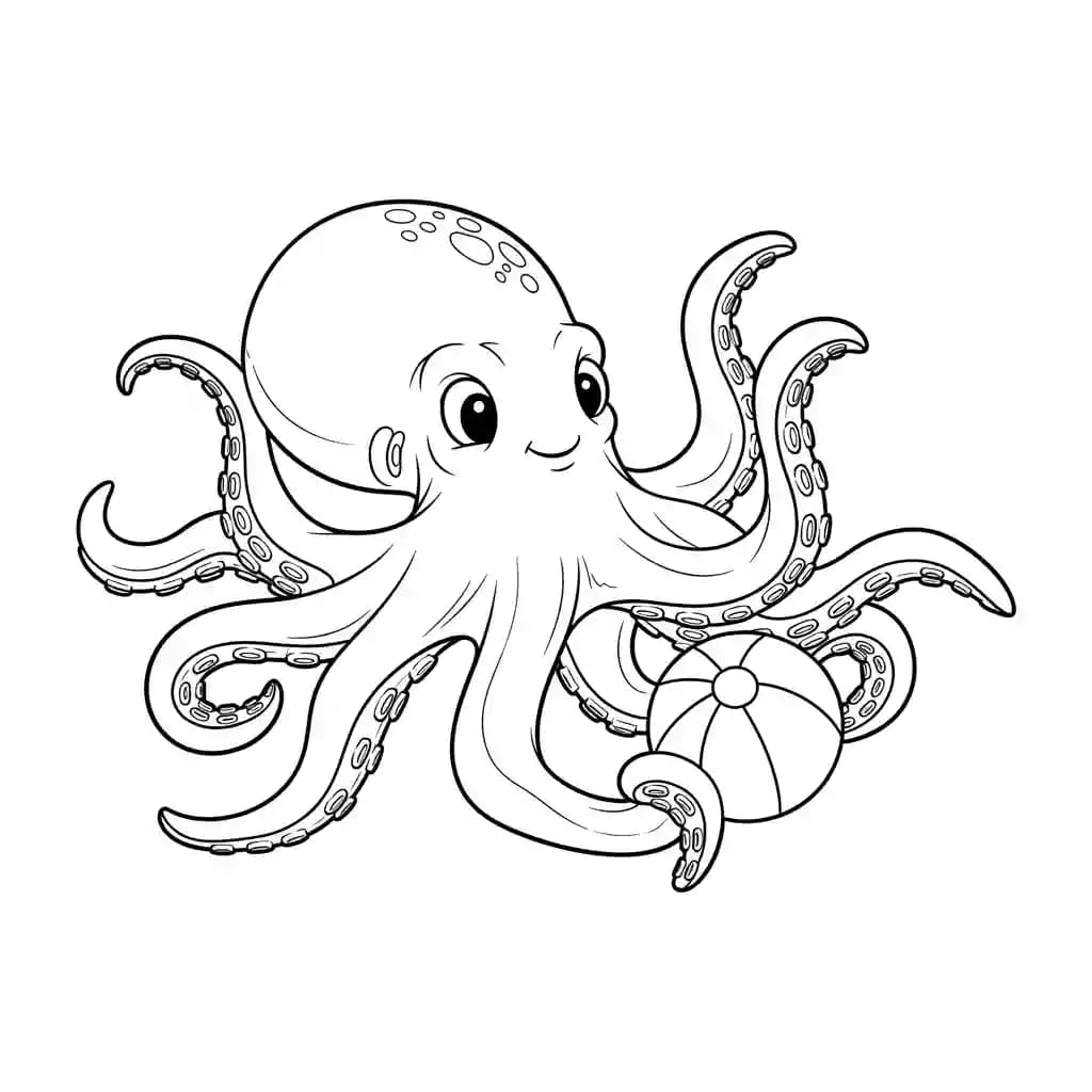 desenho-de-polvo-para-colorir-20