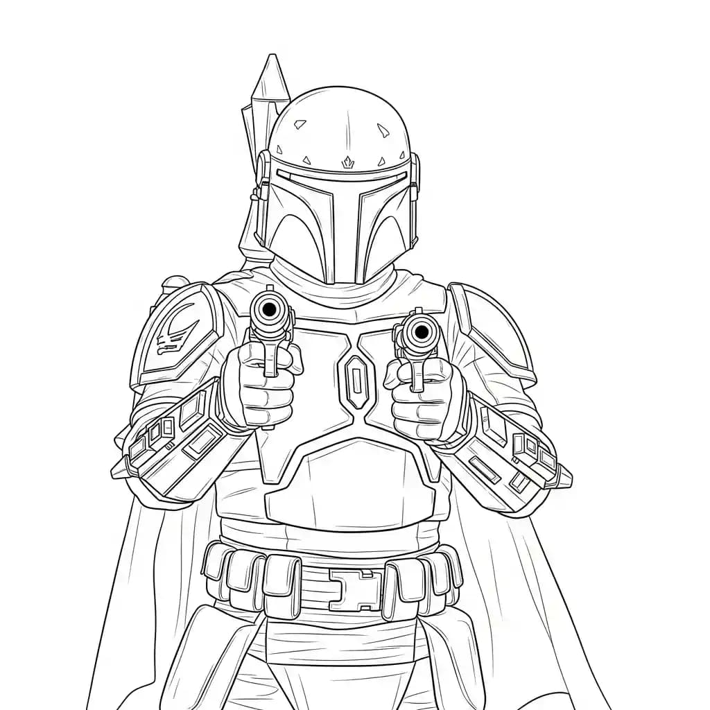 desenho-de-star-wars-para-colorir-1