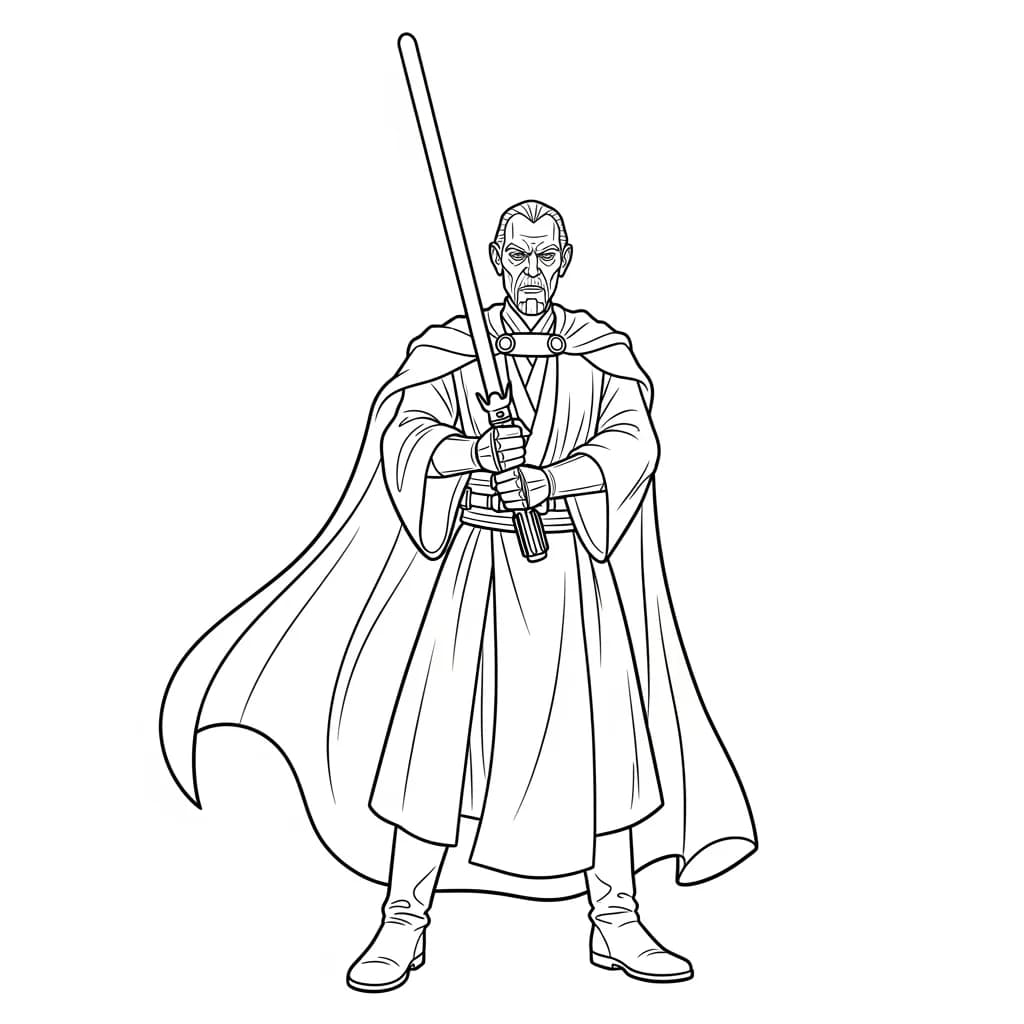 desenho-de-star-wars-para-colorir-10