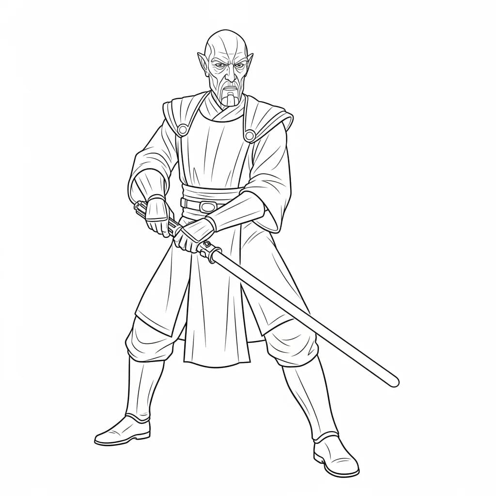 desenho-de-star-wars-para-colorir-11