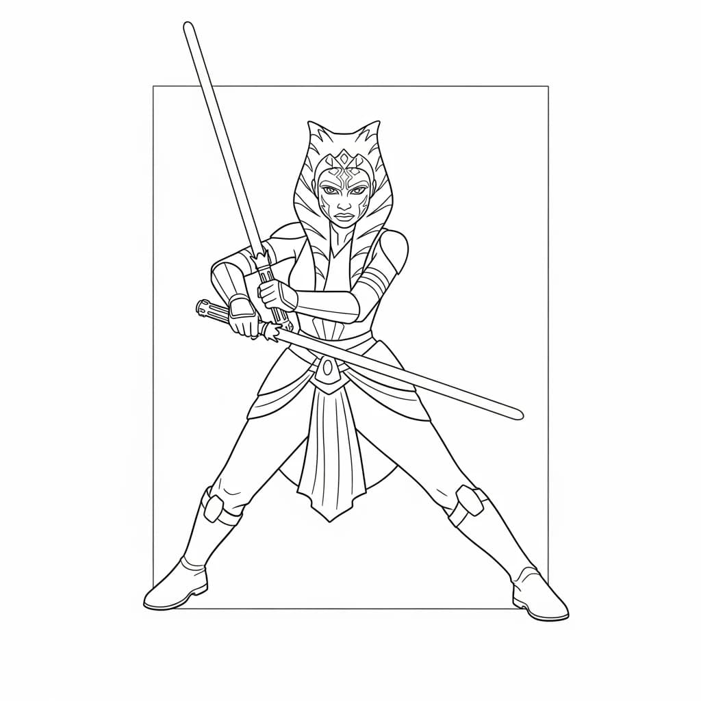 desenho-de-star-wars-para-colorir-14