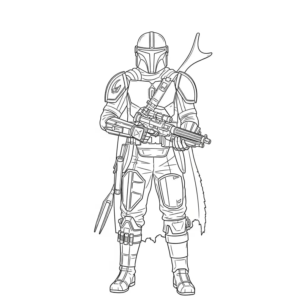 desenho-de-star-wars-para-colorir-18