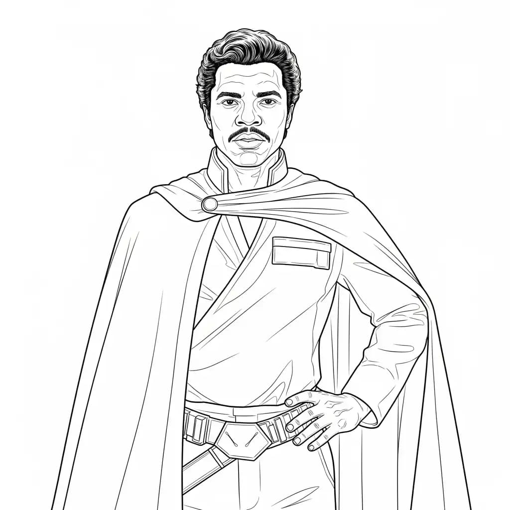 desenho-de-star-wars-para-colorir-2