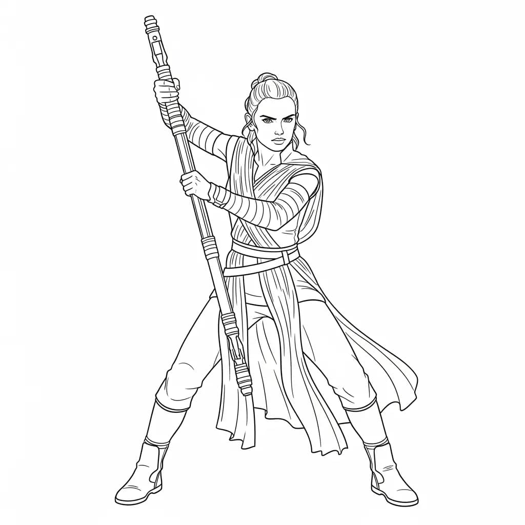 desenho-de-star-wars-para-colorir-20