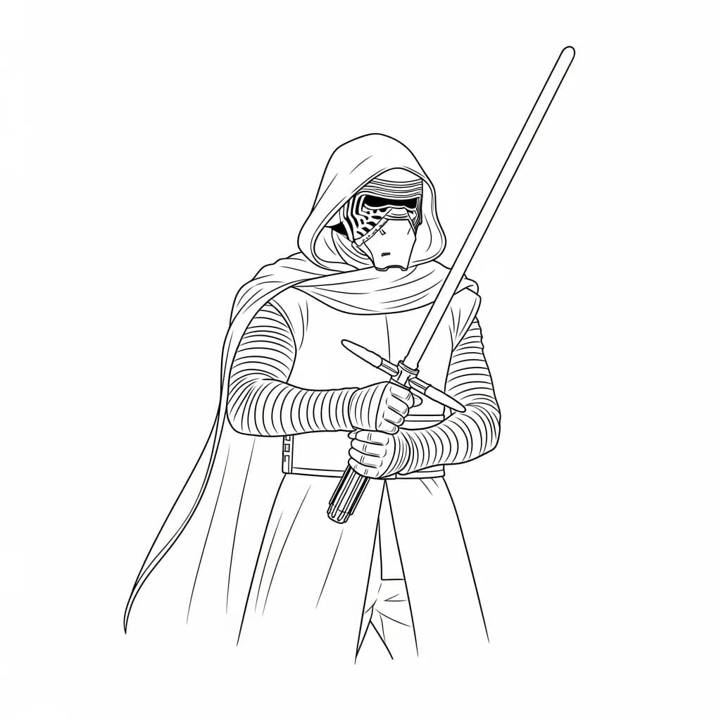 desenho-de-star-wars-para-colorir-21