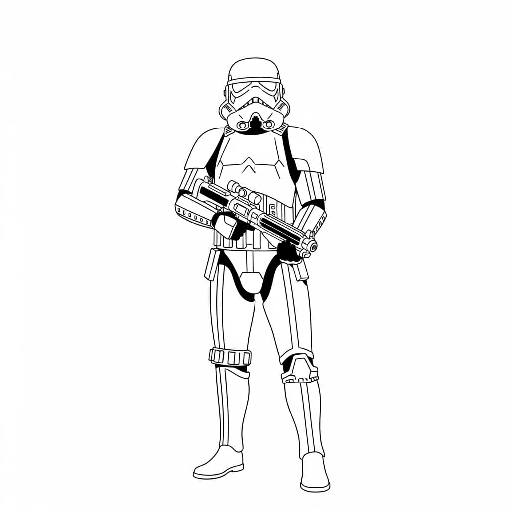 desenho-de-star-wars-para-colorir-22