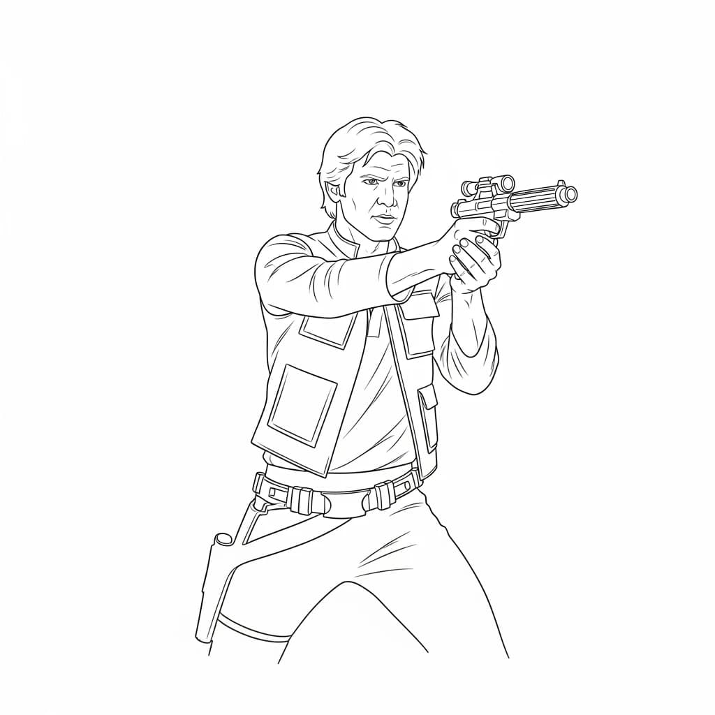 desenho-de-star-wars-para-colorir-24