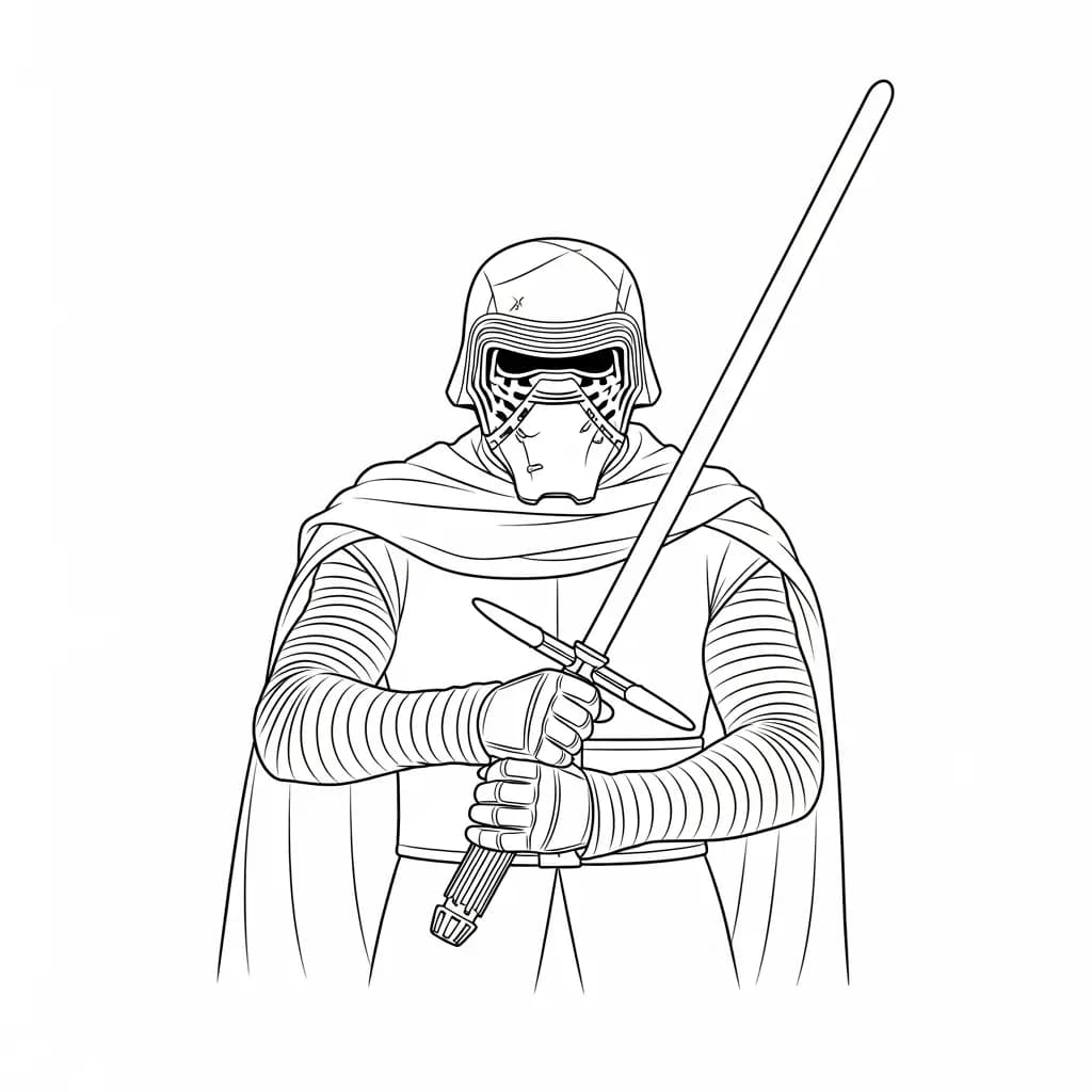 desenho-de-star-wars-para-colorir-26