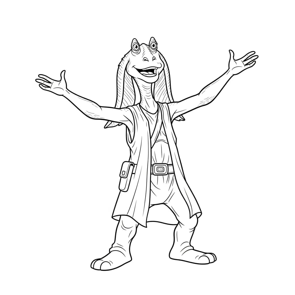 desenho-de-star-wars-para-colorir-3