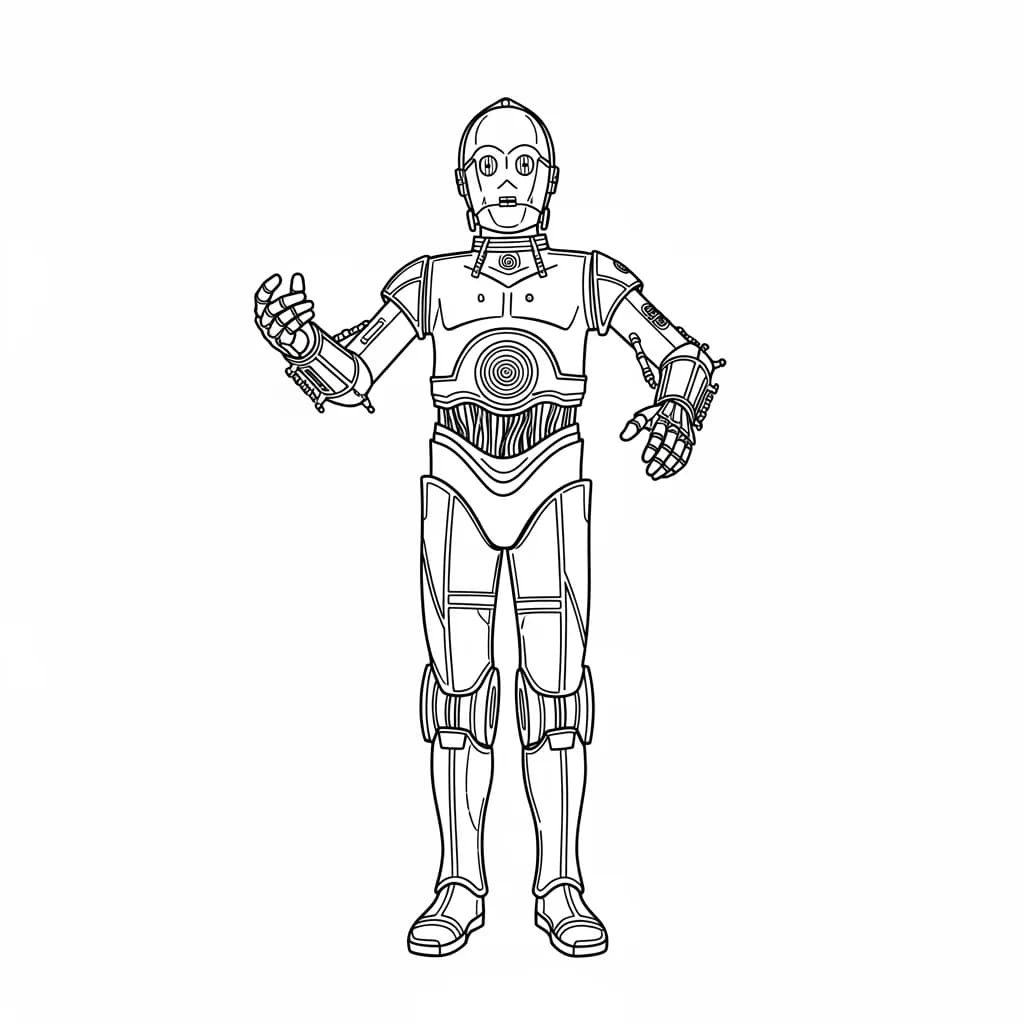 desenho-de-star-wars-para-colorir-32