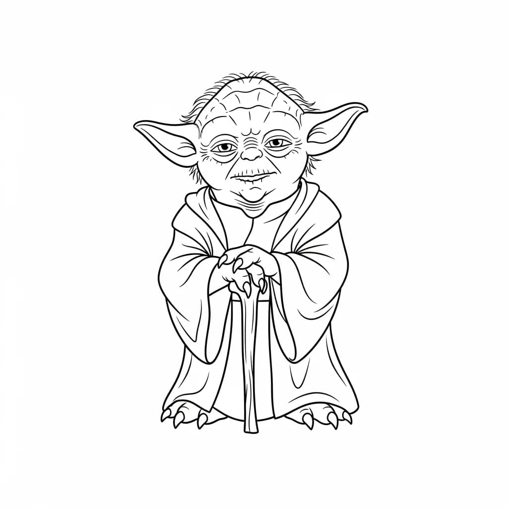 desenho-de-star-wars-para-colorir-38