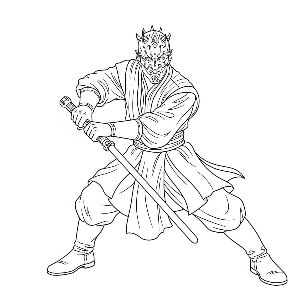 desenho-de-star-wars-para-colorir-5