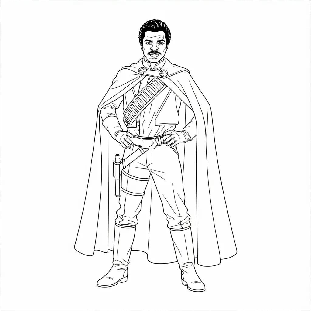 desenho-de-star-wars-para-colorir-6