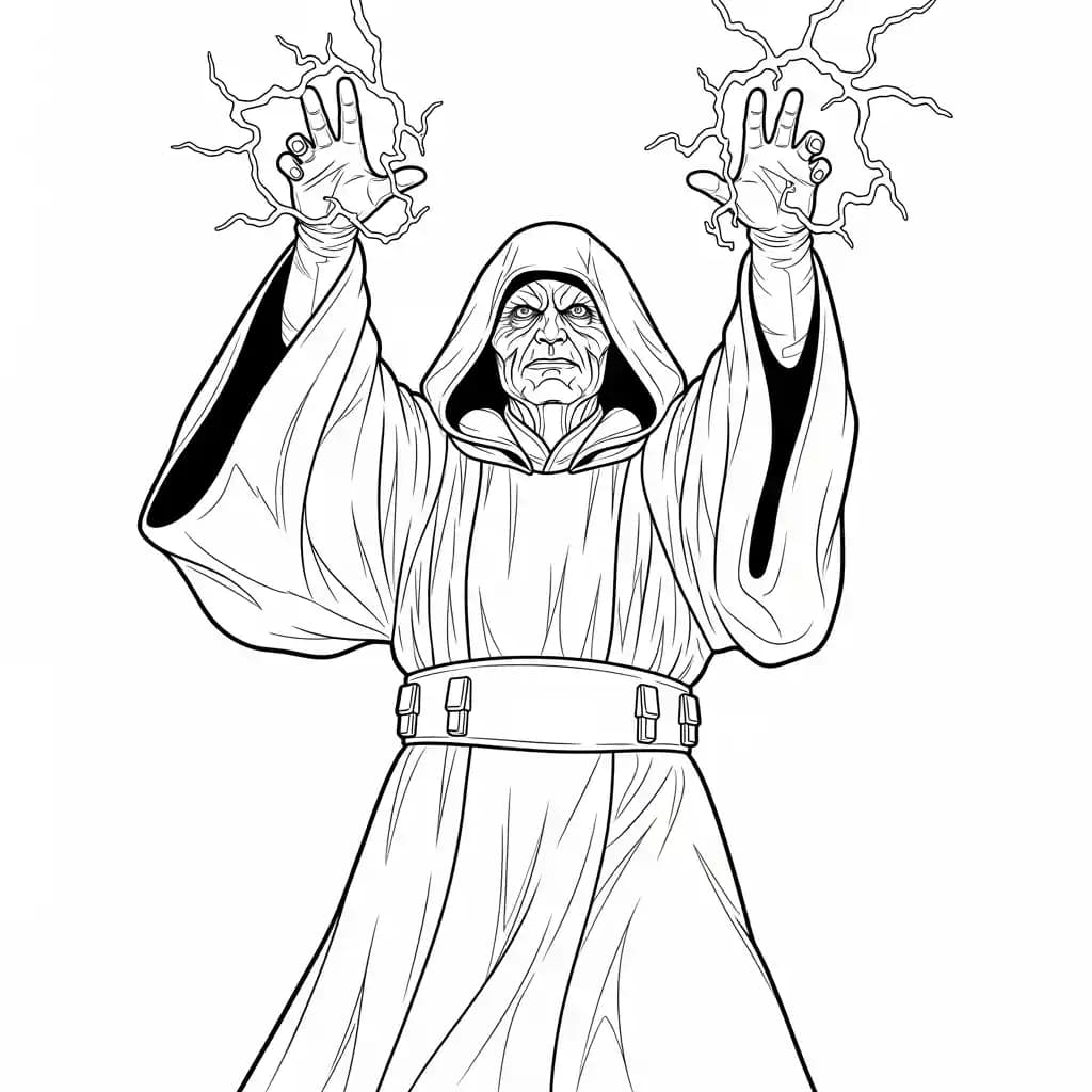 desenho-de-star-wars-para-colorir-7