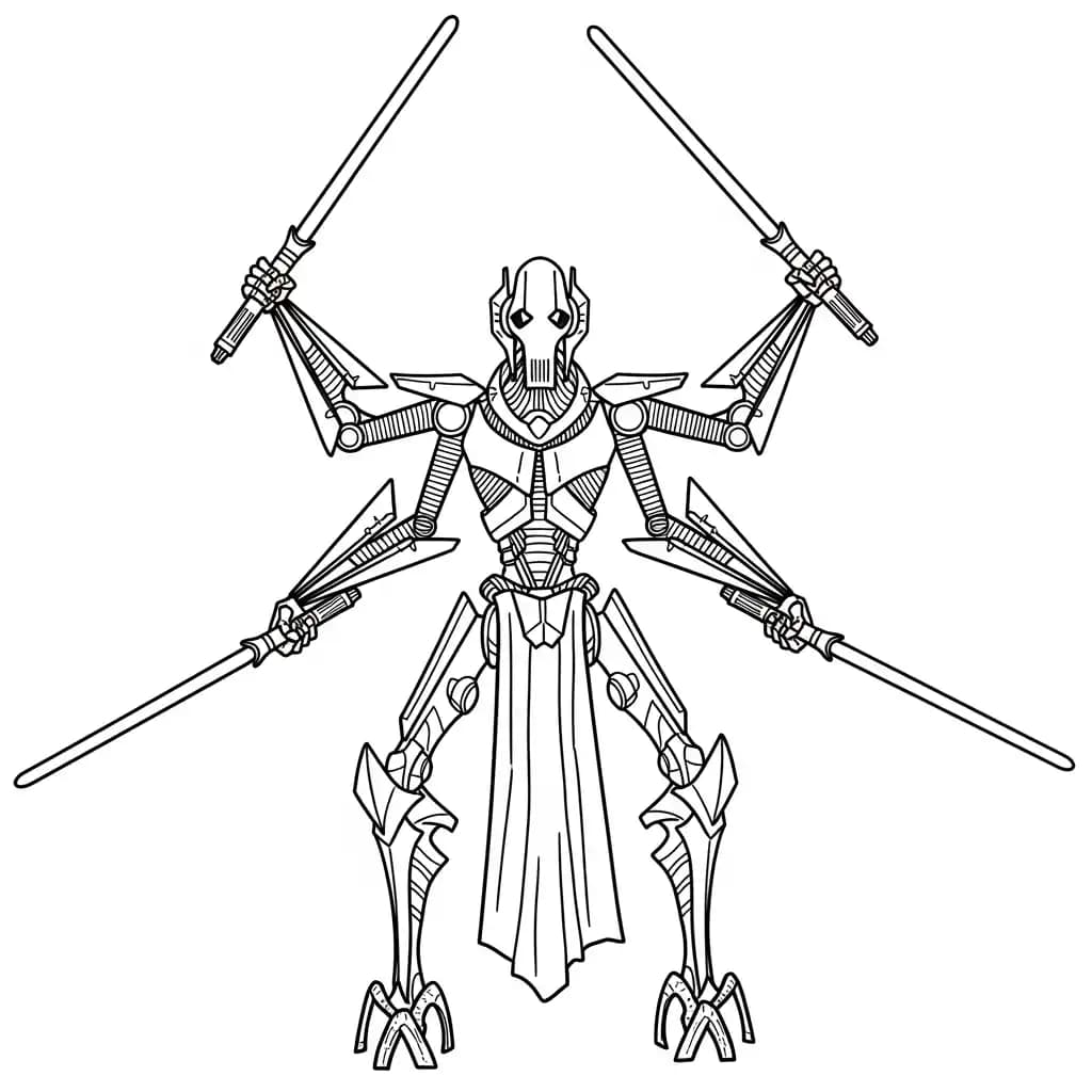 desenho-de-star-wars-para-colorir-9